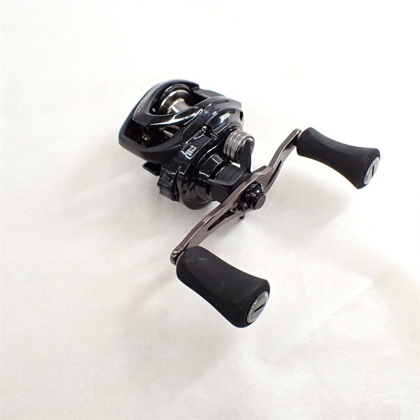 ディーノフネ１５０ＤＨ